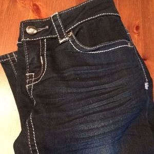10/$13! Jeans